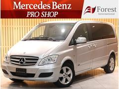 륻ǥ٥ġ֥饹֣ȥɡ饰奢꡼ХΥУˣǡ󥪡ʡ