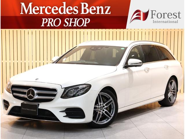 ベンツ総在庫100台以上・全車試乗可能・全国対応保証 自社認証工場完備・専用テスターDAS完備・無料代車有・多彩な購入プラン