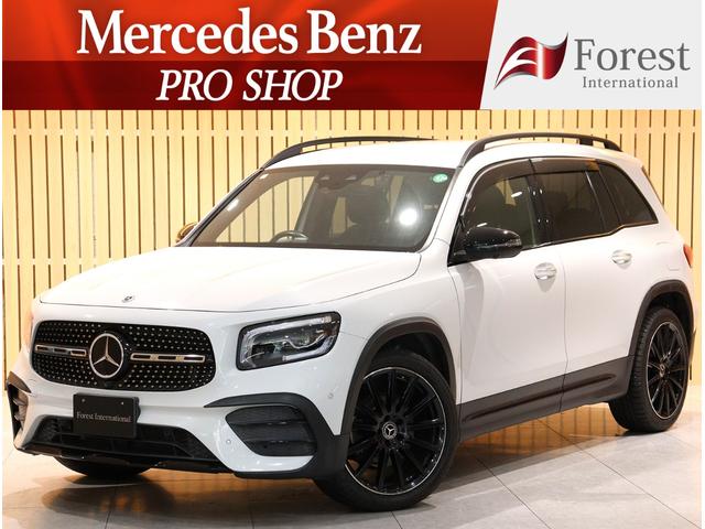 ベンツ総在庫100台以上・全車試乗可能・全国対応保証 自社認証工場完備・専用テスターDAS完備・無料代車有・多彩な購入プラン