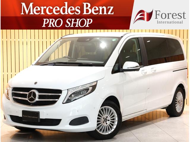 ٥߸ˣʾ塦ֻǽбݾ ǧڹ촰ѥƥģӴ̵ͭ¿̤ʹץ 1