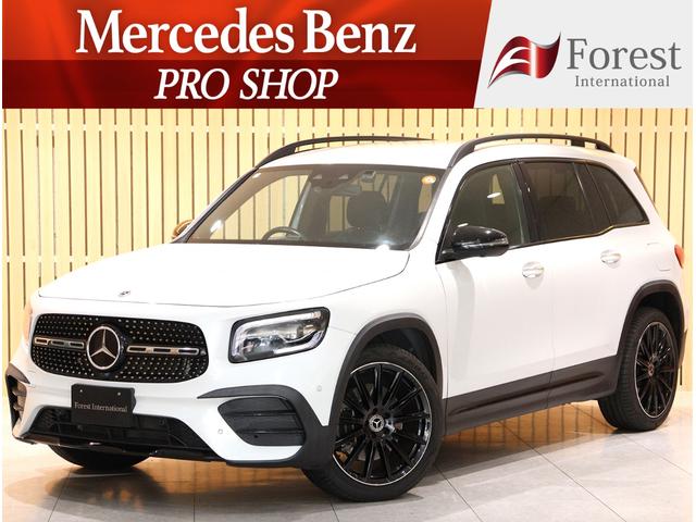 륻ǥ٥ ǣ̣ ǣ̣£ޥåݡġʥȡ졼եƥʥӣУˣ