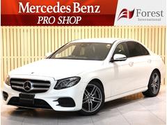 륻ǥ٥ġť饹ţХ󥮥ɡݡġ졼եƥУˣ