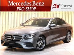 륻ǥ٥ġť饹ţХ󥮥ɡݡġ졼եƥУˣ