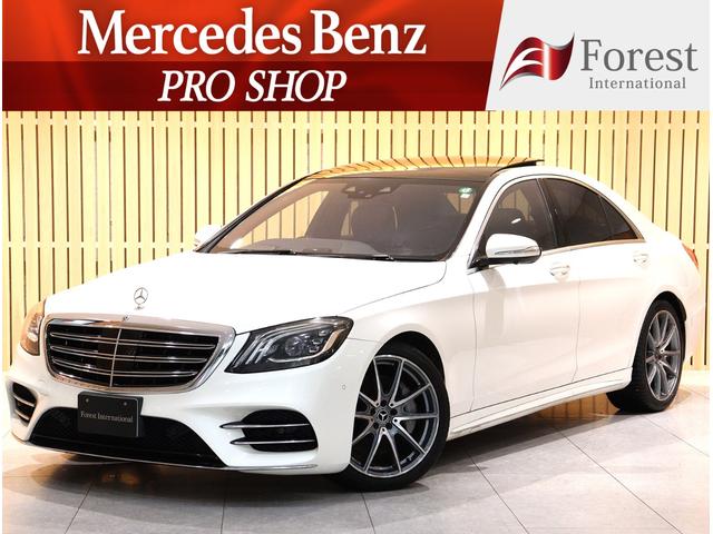 륻ǥ٥ ӥ饹 ӣ䡡ر֡ͣǥ饤ץ饹쥶롼֣Уˣ