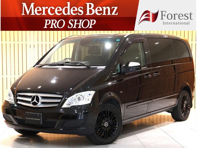 륻ǥ٥ ֥饹 ֣֥åǥ󡡸