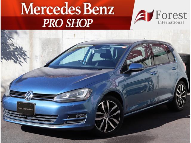 ե륯  ԣӣɥϥ饤֥롼⡼ƥΥģãåѥåģУѥåХΥѥå