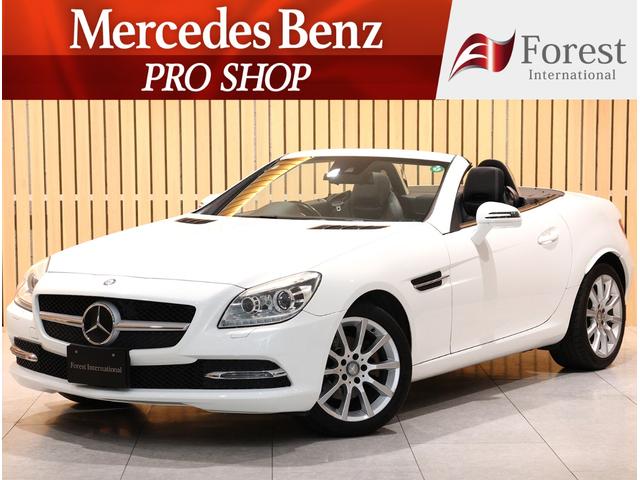 륻ǥ٥ ӣ̣ ӣ̣ˣȥɡܡ졼եƥ쥶УˣǡưХꥪ롼ա֥åե쥯ƥ󥰥쥶