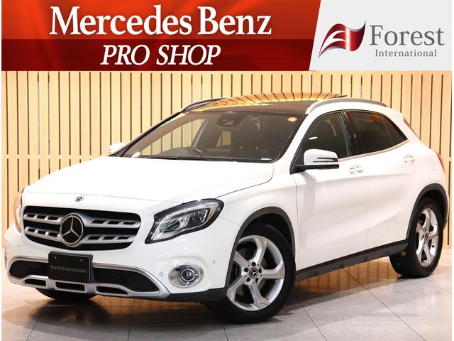 fk`NX(ZfXExc) fk`QQO@S}`bN@[_[Z[teBv~Aojf@^@ubNU[@T[t@n[}J[hTEh@fBXgjbNvX@[L[vAVXg@ir@obNJ@OQZT[ Îԉ摜