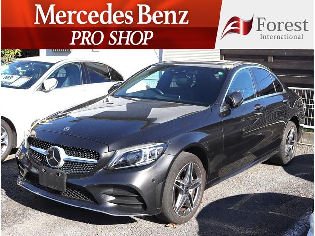 bNX(ZfXExc) bQQO[EXGfBVX|[cvXpbN@vQOTŏI^@[_[Z[teBojf@ubNU[@NcL^L@tfW^[^[@ʎdlԁ@ir@V[gq[^[@`lftGA@`lfPWC`A~ Îԉ摜