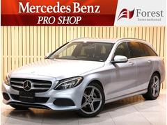 륻ǥ٥ġå饹ơ若󡡣ãơ若󡡥Х󥮥ɡ졼եƥУˣǡ졼󥭡ץ