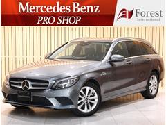 륻ǥ٥ġå饹ơ若󡡣ãޥåơ若󥢥Х󥮥ɡ졼եƥУˣǡ졼󥭡ץ