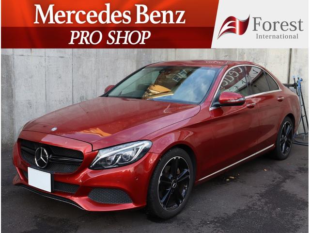 ベンツ総在庫１００台以上・全車試乗可能・全国対応保証 自社認証工場完備・専用テスターＤＡＳ完備・無料代車有・多彩な購入プラン