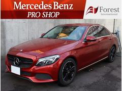 륻ǥ٥ġå饹ãХ󥮥ɡ쥶롼֡졼եƥУˣǡꥹ륰졼쥶꡼ѥ