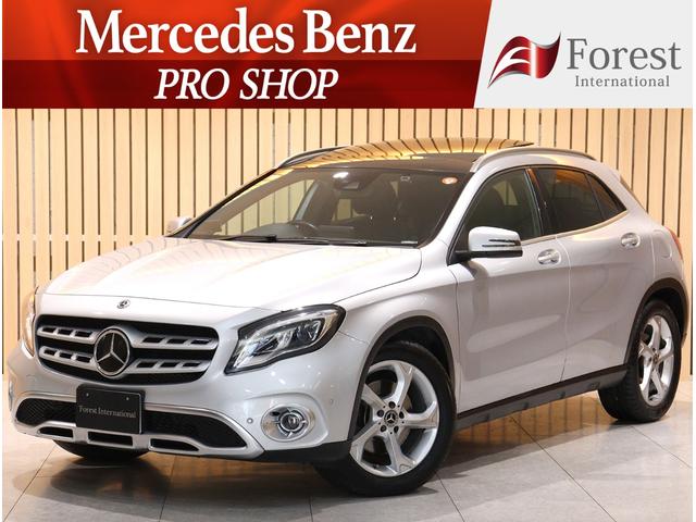 륻ǥ٥ ǣ̣饹 ǣ̣ޥå졼եƥץߥУˣǡ