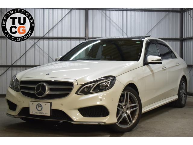 eクラス 全て e350 アバンギャルドの中古車を探すなら グーネット中古車 メルセデス ベンツの中古車情報 eクラス 全て e350 アバンギャルドの中古車を探すなら グーネット中古車 メルセデス ベンツの中古車情報