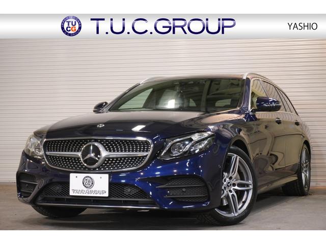 �d�N���X�X�e�[�V�������S��(�����Z�f�X�E�x���c) �d�Q�T�O�@�X�e�[�V�������S���@�A�o���M�����h�X�|�[�c�@�G�N�X�N���[�V�u�o�j�f�@���[�_�[�r�o�@�����@���v�@�p�m���}�r�q�@�i�r�s�u�@�u�����X�^�[�@�R�U�O�J�����@�b�������������@�G�A�o�����X�o�@�����g�����N�@�t�b�g�I�[�v�i�[�@�k�d�c���C�g�@�Q�N�ۏ� ���Îԉ摜