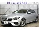 レザ-P レ-ダ- ブルメスター ヒーター革 ACC AMGエアロ19AW フットトランク ナビ360カメ キーGO 2年保証