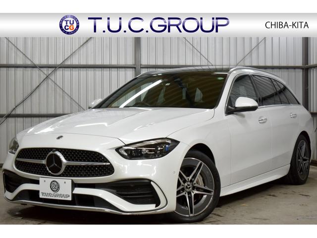 レザ-EXC ベーシック RSP パノラマサンルーフ ヒ-タ-黒革 AMGエアロ18AW MBUX 360カメHUD 2年保証