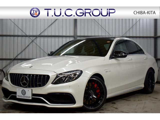 륻ǥͣ å饹 ãӡ롼֣С