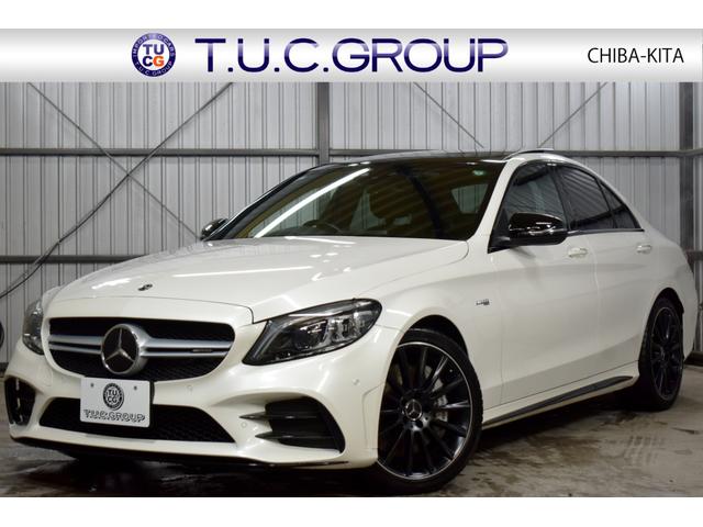 ѥΥޥҡҡסȣգġ̣ţģ 졼ӣСǥȥϡ֥᥹ĥȥ󥯡ǯݾ 1