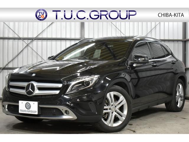 エクスクルーシブP レ-ダ-SP サンルーフ 黒革 ハーマンK Bカメラ ディストロ ブラインドS レーンキープ 2年保証