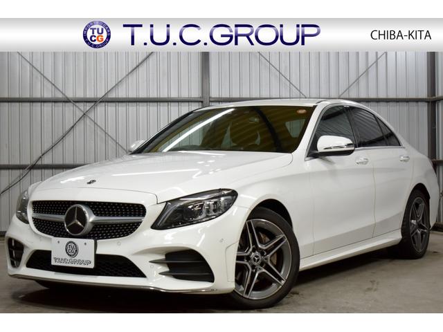 ロ－レウスＥＤ　スポーツ＋　レーダーＰ　１オーナー ヒーター黒革　ＡＭＧ１８ＡＷ　Ｆゲート　ＨＵＤ　３６０カメ　２年保証