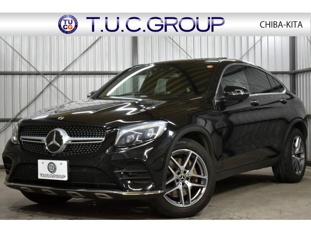 륻ǥ٥ ǣ̣ ǣ̣ã䡡ޥåڥݡġܳ׻͡ˡ졼ӣСͣť