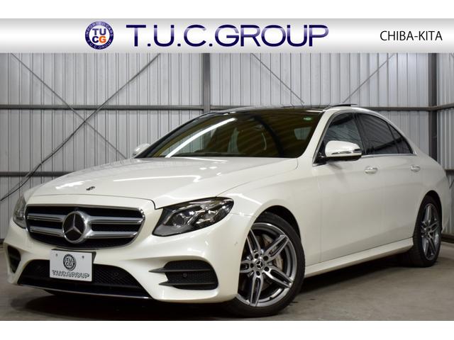 륻ǥ٥ ť饹 ţХ󥮥ɡݡġ롼