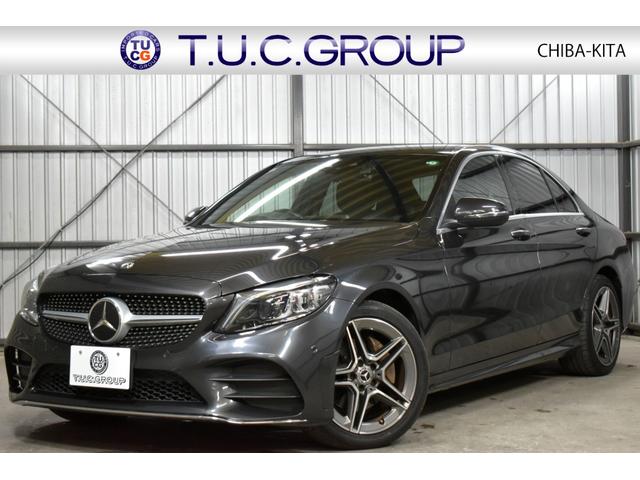 ロ－レウスＥＤ　スポーツ＋　レーダーＰ　ＭＥコネ ヒーター黒革　ＡＭＧ１８ＡＷ　Ｆゲート　ＨＵＤ　バックカメ　２年保証