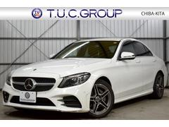 å饹 ã쥦ǥ󥹥ݡĥץ饹ѥåݡġܣС졼եƥС̻͡ʡͣťͥȡ®ҡסãá£ӣͣ͡ǥסվ᡼ȣգġեåȥȡϥǥʥӡ顡ǯݾ