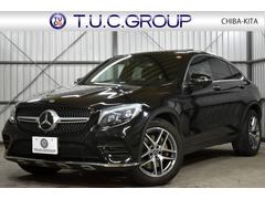 ǣ̣ ǣ̣ã䡡ޥåڥݡġܳ׻͡ˡ졼ӣСͣť͡롼աʥҡסǥȥ£ӣ̥͡סͣǥסեåȥȥ󥯡֥ӡȣգġɥƥåסХ󥹣Сϥǥᡡǯݾ