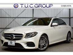 ť饹 ţХ󥮥ɡݡġ롼֡졼Сϡͣť͡ѥΥޣҡʥҡסǥȥ̥󥸡ͣǥסǣ֥ӡȣգġϥǥᡡǯݾ