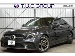 å饹 ã䡡쥦ǥ󡡥ݡġܣС졼եƥС̻ͣ͡ťͥȡ®ҡסãá£ӣͣ͡ǥסվ᡼ȣգġեåȥȡϥǥʥӡХå顡ǯݾ