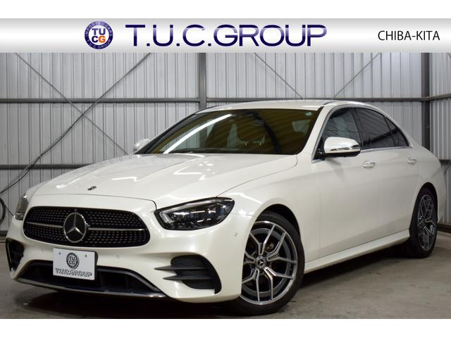 dNX(ZfXExc) dQOO@X|[c@dwb@`lfCCeAo@qro@@q[^[v@uX^[@gtc@`lfGAPX`v@`hqirsu@RUOJ@fBXg@uChr@L[Xfn@dgN@QNۏ Îԉ摜