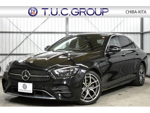 dNX(ZfXExc) dQOO@X|[c@dwb@`lfCCeAo@qro@@PIi@q[^[v@u@gtc@`lfGAPX`v@`hqirsu@RUOJ@fBXg@uChr@L[Xfn@dgN@QNۏ Îԉ摜