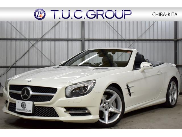 륻ǥ٥ ӣ ӣ̣֣ޥå롼