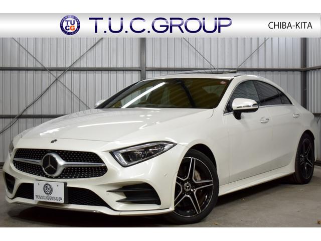 륻ǥ٥ ạ̃ӥ饹 ạ̃ӣޥåݡġ롼