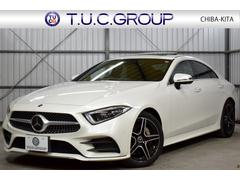 륻ǥ٥ġạ̃ӥ饹ạ̃ӣޥåݡġ롼