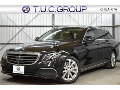 륻ǥ٥ġť饹ơ若󡡣ţޥåơ若󥨥륷֡졼ӣС