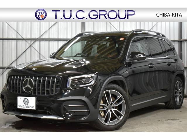 륻ǥͣ ǣ̣ ǣ̣£ޥåǯݾڡͣǥɥХ󥹥ɡѥեޥ󥹣