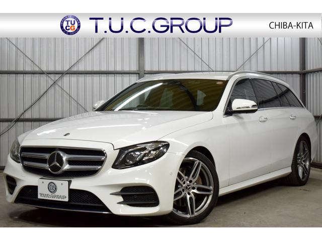 륻ǥ٥ ť饹ơ若 ţƥ若󥢥Хǥݥġܳ׻͡ˡ졼ӣС®