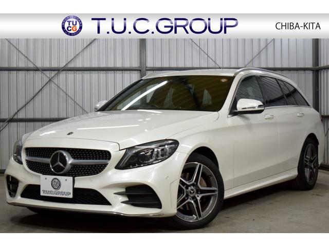 ǽ̻͡졼ӣСãá£ӣ͡ ͣǣסեåȥȥ󥯡ȣգġϥǥ¥顡Уԣӡǯݾ 1