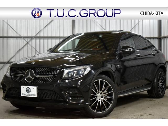 륻ǥͣ ǣ̣ ǣ̣ãޥåڡ쥶롼֡졼