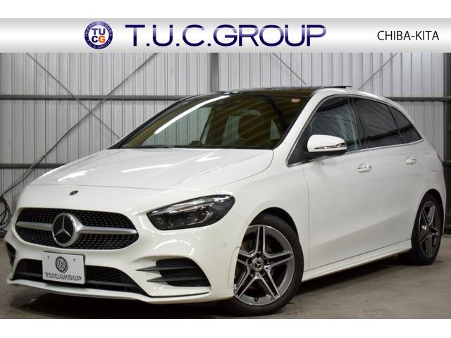 륻ǥ٥ ¥饹 £䡡ͣǥ쥶롼֥ѥåǯݾڡɣ