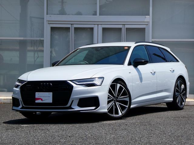 ブラックスタイルプラス　限定車ブラックスタイルプラス〈特別装備〉ア－ティフィシャルレザーエレメント・ＡｕｄｉＳｐｏｒｔレッドコントラストステッチ