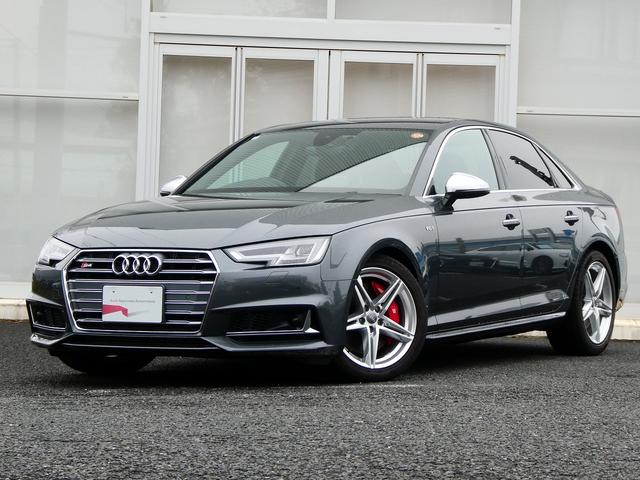 ӣ ١졼ɡѡåɡС륳åԥåȡץ饤Х饹 9571795A30251026W001 1