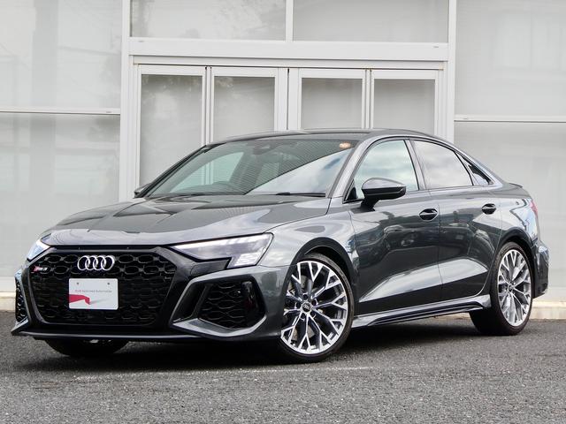 ңӣ ١졼ɡ¡ϡԥ󥰥쥶 9571795A30251030W001 1