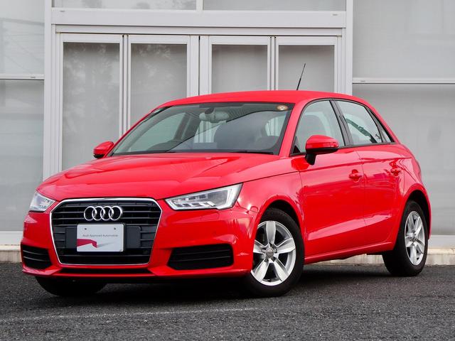 ݡĥХå ԣƣӣɡʥӡɥХ󥹥ȥ 9571795A30251102W001 1