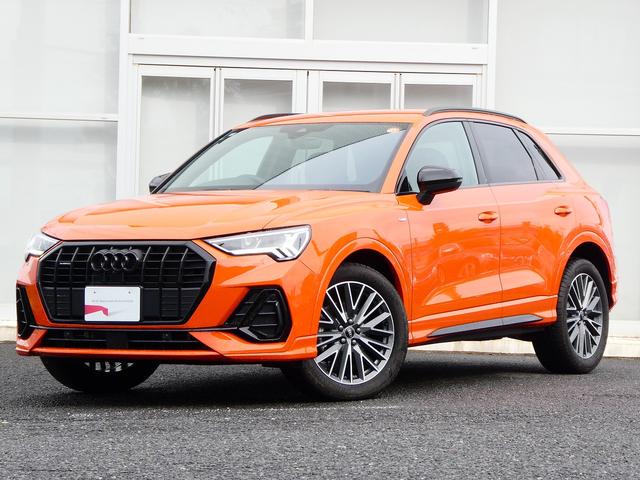 ǥ ѣ ԣģɥȥӥ饤󡡥֥å󥰡ץ饹Уˣ