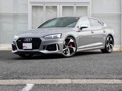 �����ǥ����ңӣ����ݡ��ĥХå����١������졼�ɡ����������󥹡������ȥҡ��������ǥ���ƥ��֥ѥͥ�